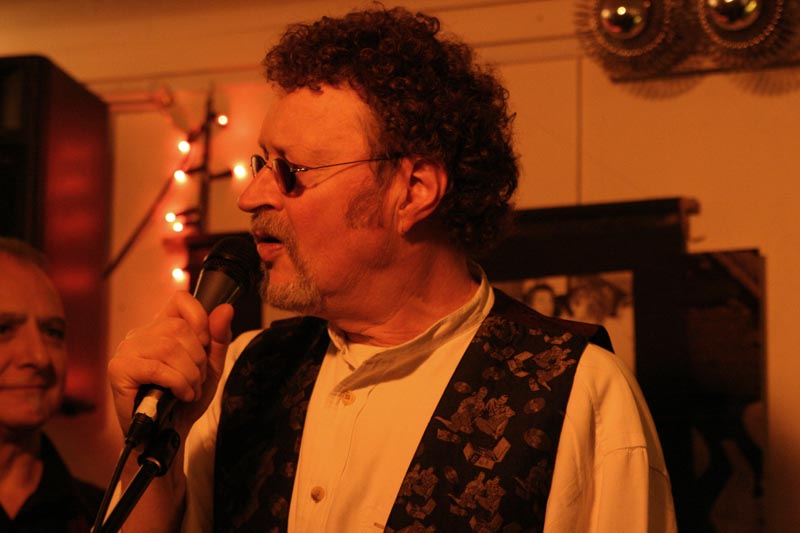 03-AnnvivMIKE45ml-FD