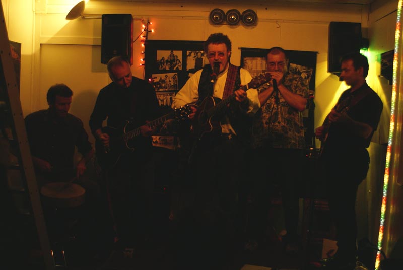 090306-AnnvivMIKE602#289E31