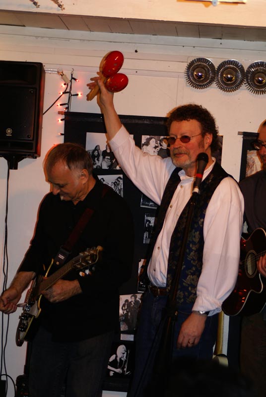 090306-AnnvivMIKE6081-XP