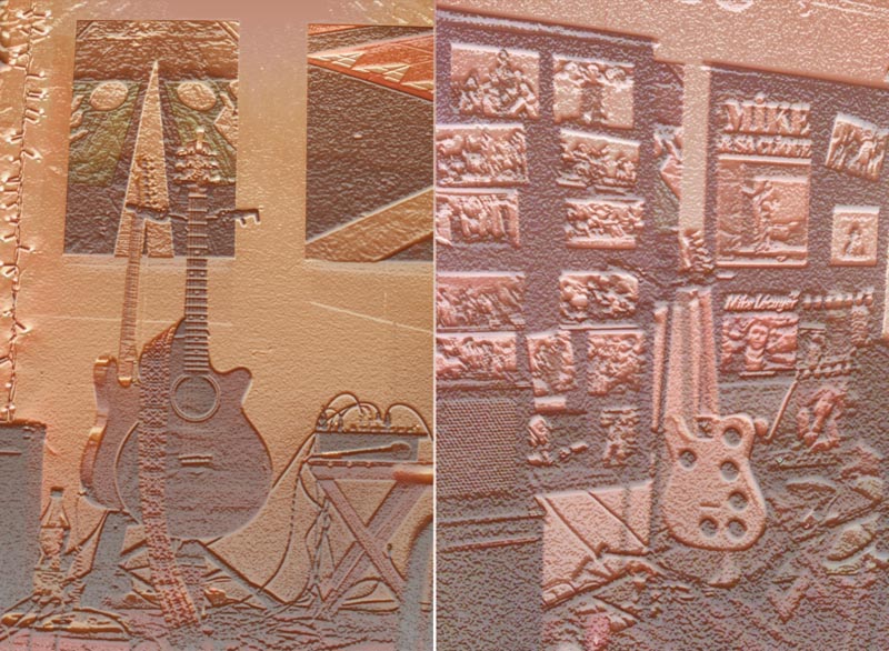 01-GUITARESeffet-XPetNM