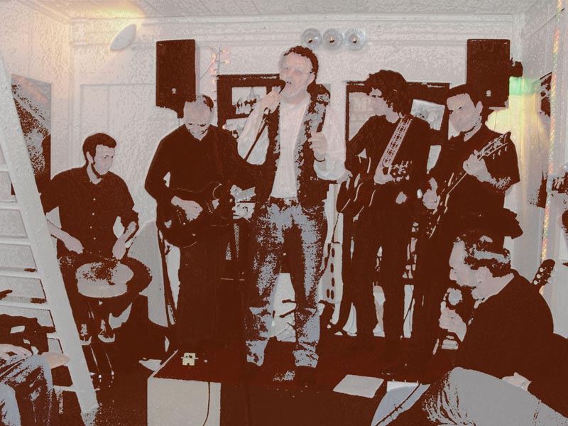 02-AnnivMike52effet-EL