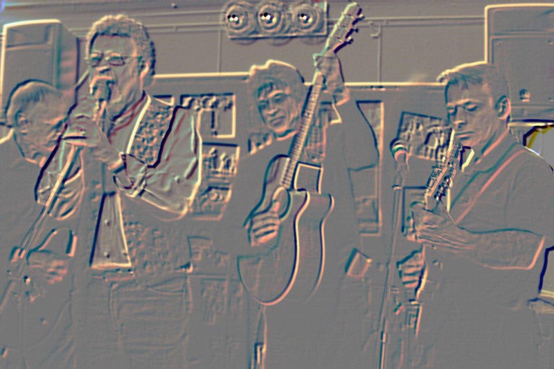 03-AnnvivMIKE36effet-FD