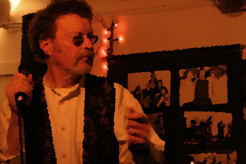 03-AnnvivMIKE52mleffet-FD