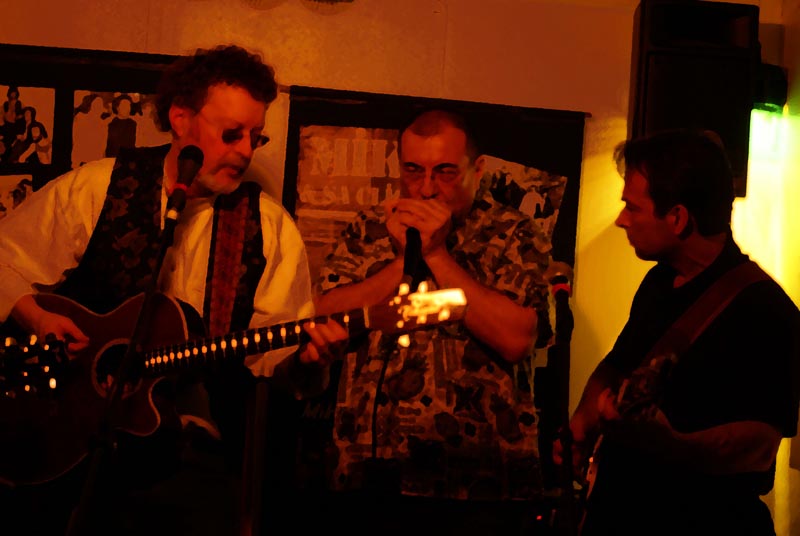 090306-AnnvivMIKE602#289EE6