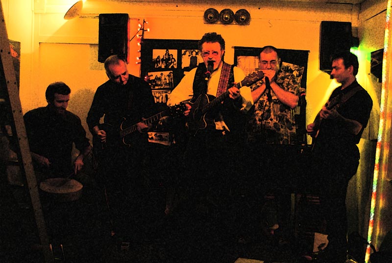 090306-AnnvivMIKE602#299983