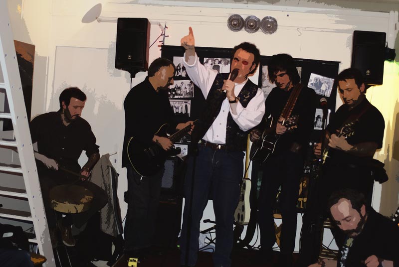 090306-AnnvivMIKE605#299994