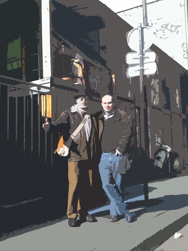 AnnvivMIKE 0071XetM-effet