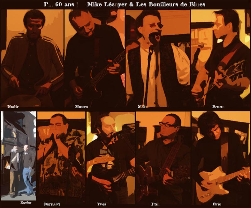 AnnvivMIKEmontageeffet