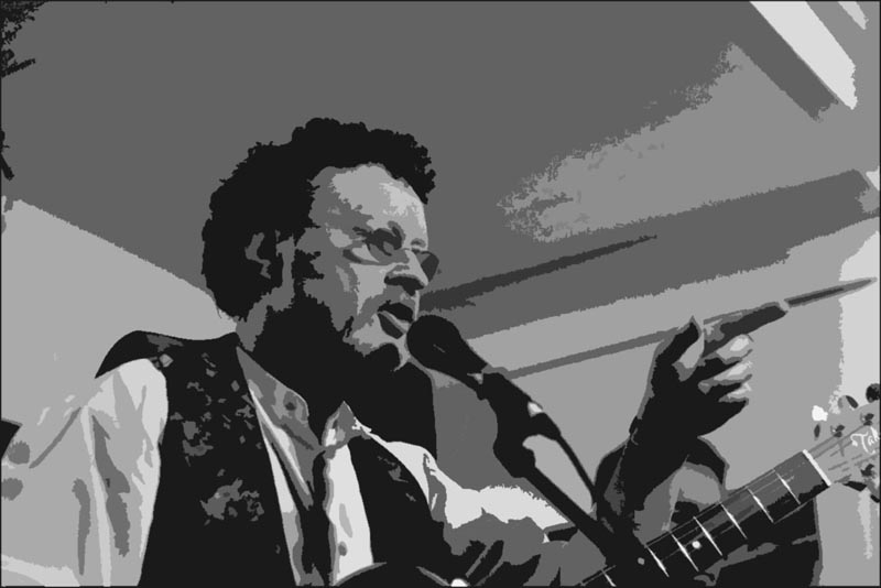 MikeAnniv095effet-FB