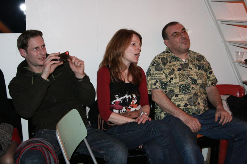 090306-AnnvivMIKE54-FD