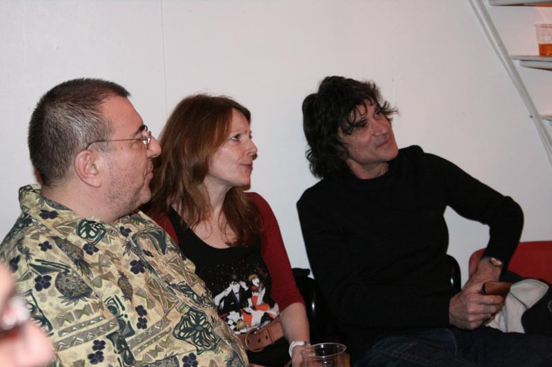 090306-AnnvivMIKE58-FD