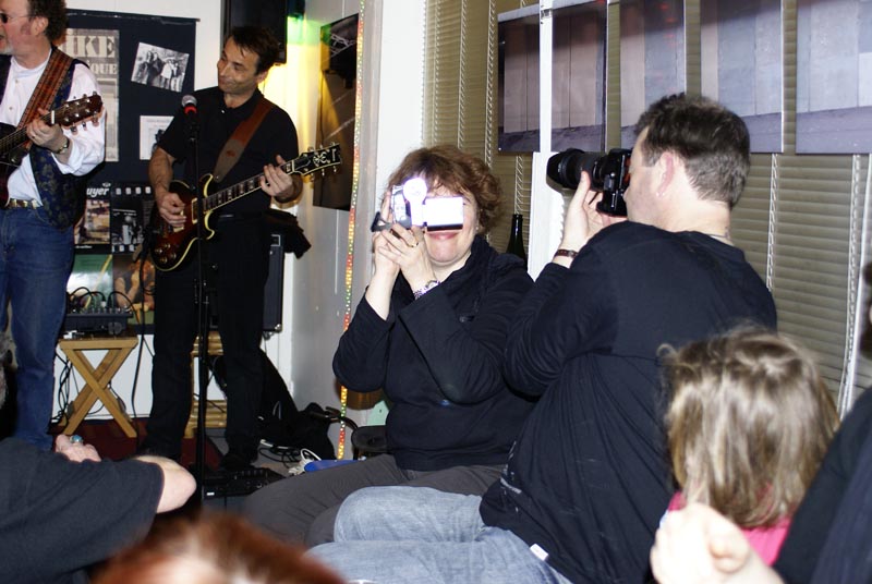 090306-AnnvivMIKE601#289DCE