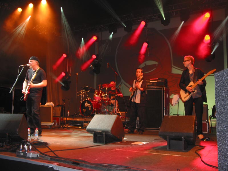 CAHORS100712-20