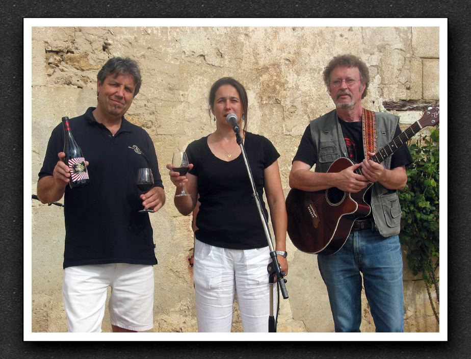 2013--0809-Chainchon2