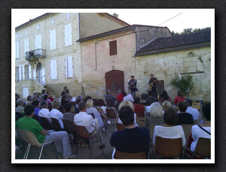 2013--0809-Chainchon3