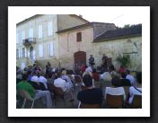 2013--0809-Chainchon3