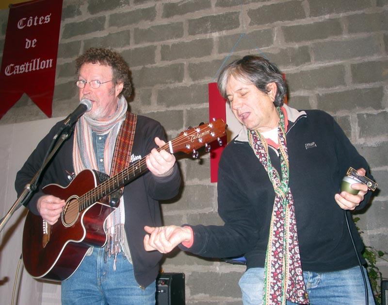 20130118-Chainchon-13