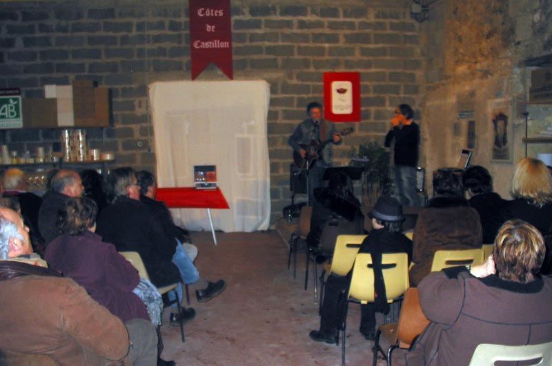 20130118-Chainchon-31