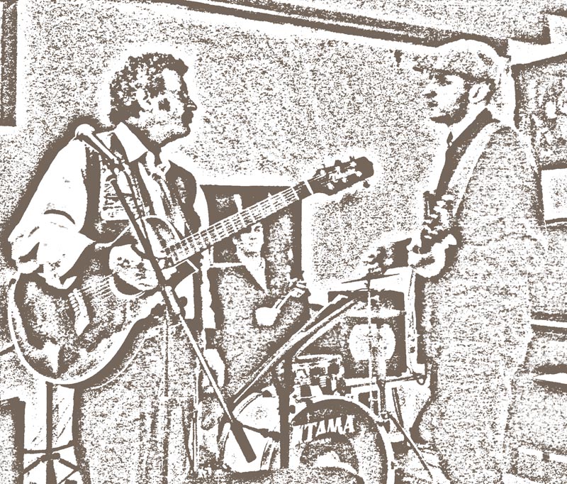 20130125Mike-Bruno-#18E19DD