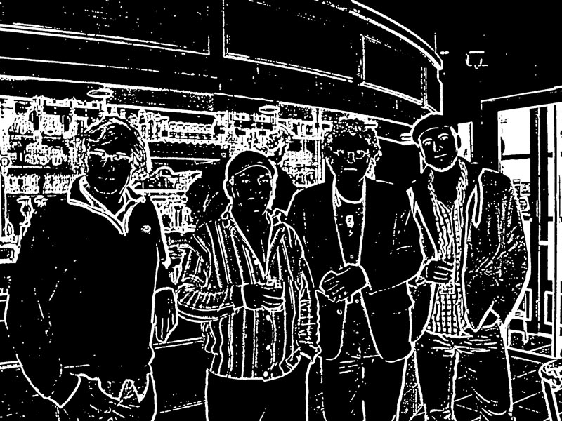 2013-BouilleursDeBlu#342974