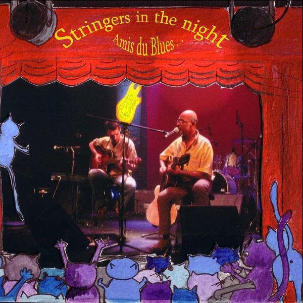 Mike lecuyer 19 777 879