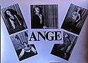 1977-ange-ange.jpg