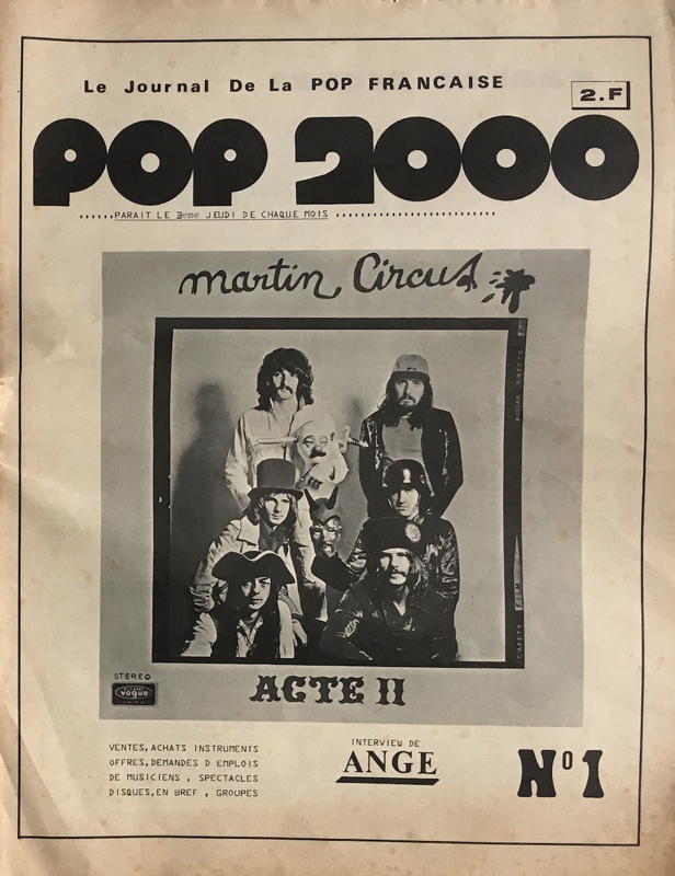 1971-pop2000-01-couv.jpg