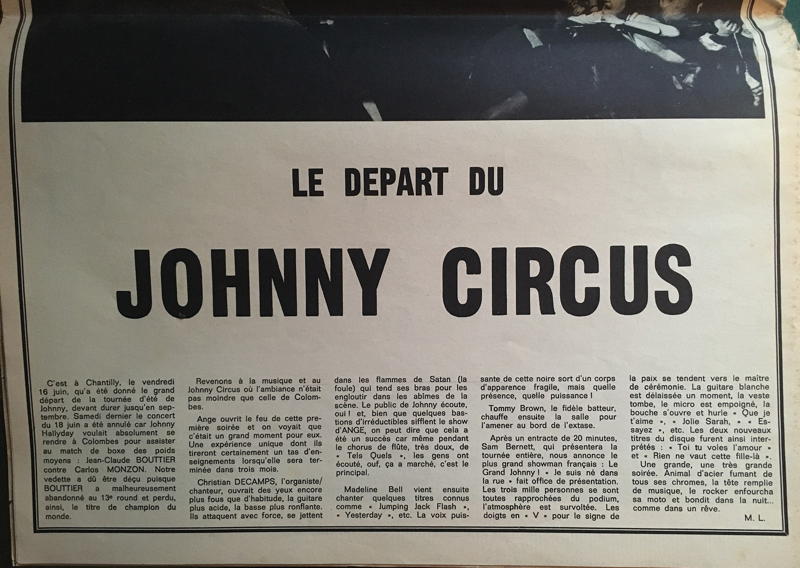 1972-maxipop-johnnycircus.jpg