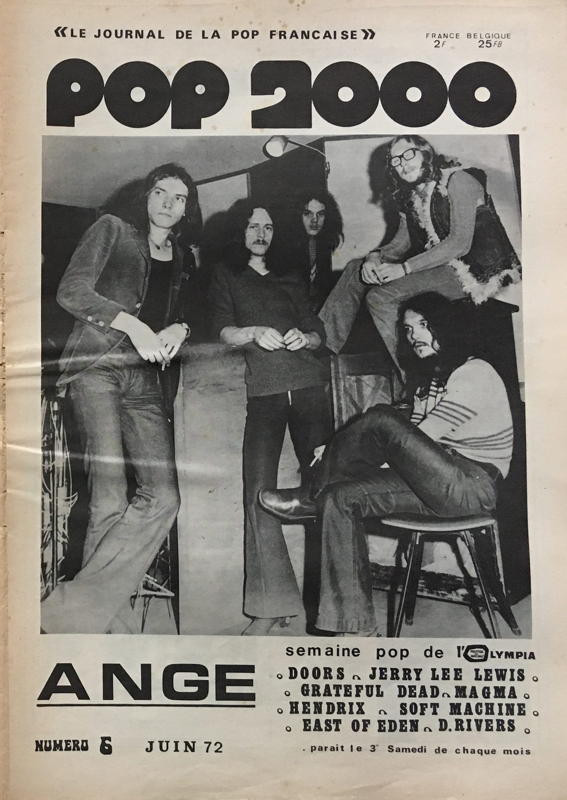 1972-pop2000-06-ange-couv.jpg