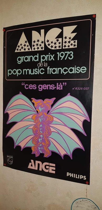1973-affiche-grandprixpop.jpg