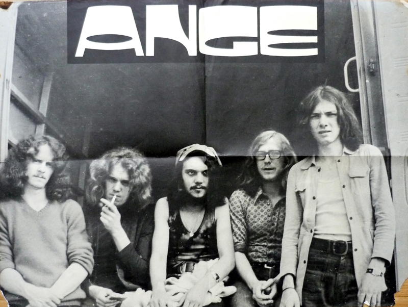 1973-ange-1affiche.jpg