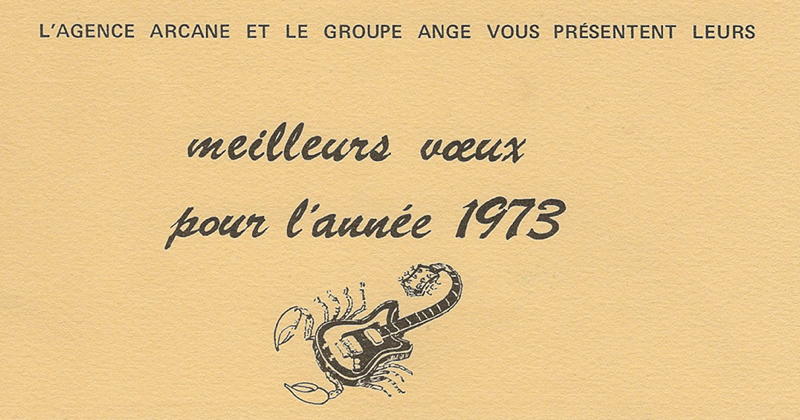 1973-ange-voeux.jpg