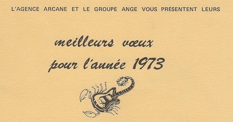 1973-ange-voeux.jpg