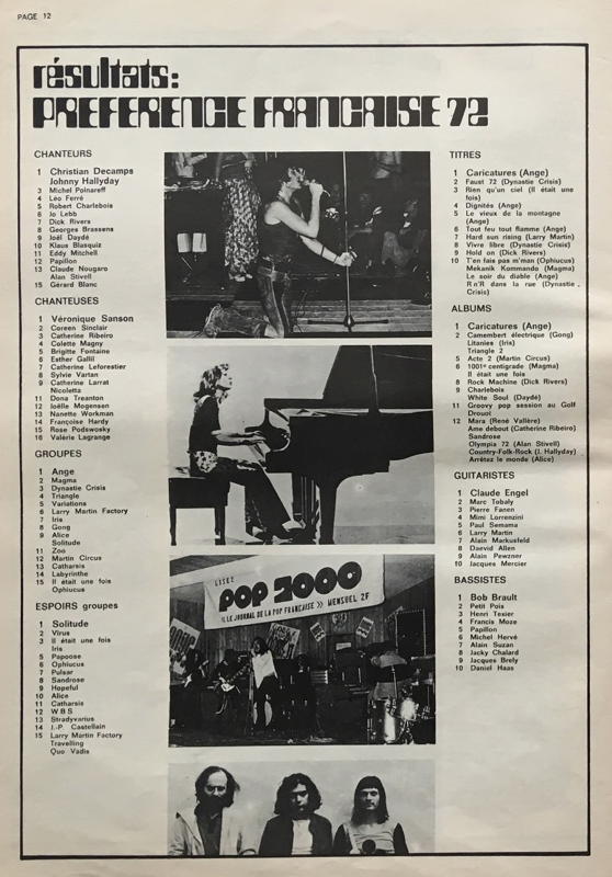 1973-pop2000-13-p12.jpg