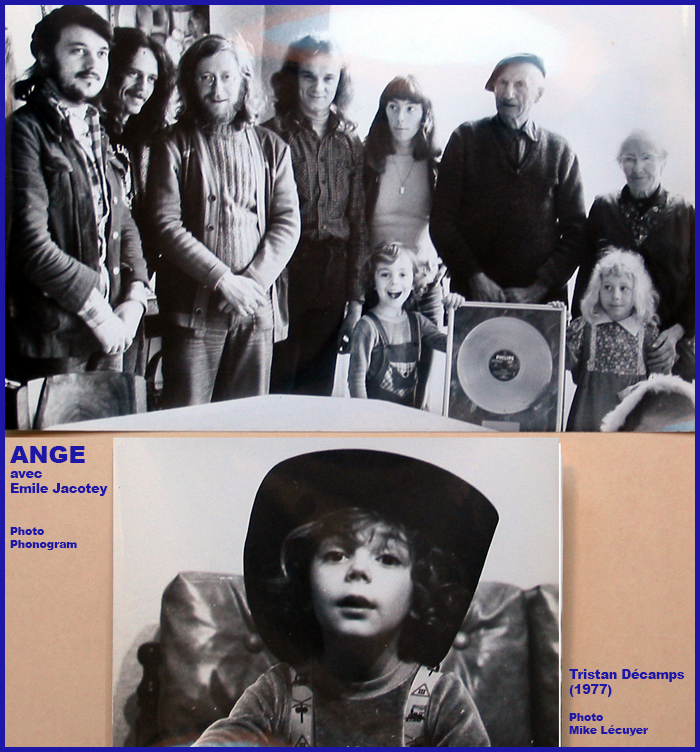 1977-ange+emile+tristan.jpg