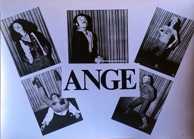 1977-ange-ange.jpg