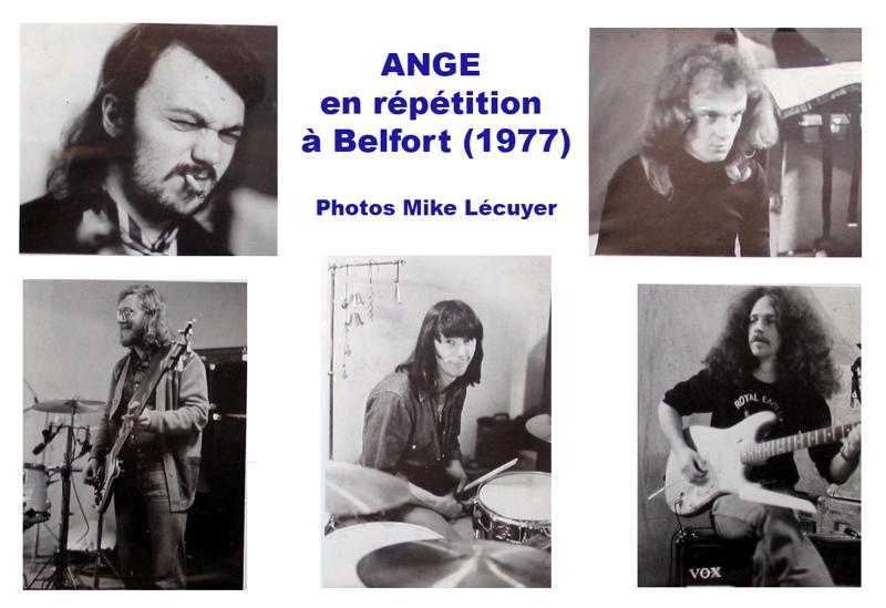 1977-ange-belfort-repet.jpg