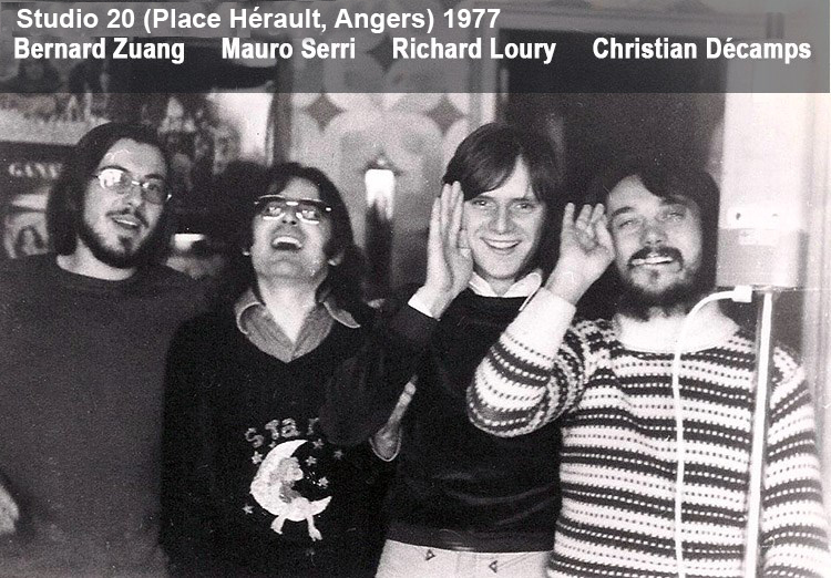 1977-studio20-angers-bernard_mauro_richard_chrstian.jpg