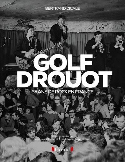 2019-livre_golf_drouot-ange0.jpg