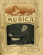 Musica 1902