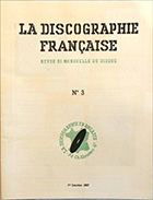 LaDiscographiefrancaise-