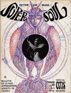 Super Soul 1968