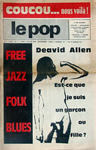 Le Pop 1