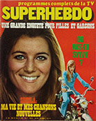 slc superhebdo 28