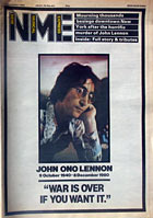 NME 1980