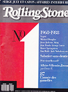 rolling stone 1