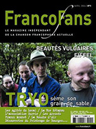 francofans