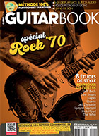 guitar book