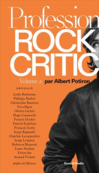 rock critic 2