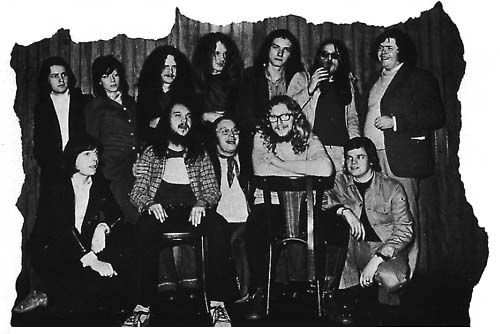 anniversaire pop2000